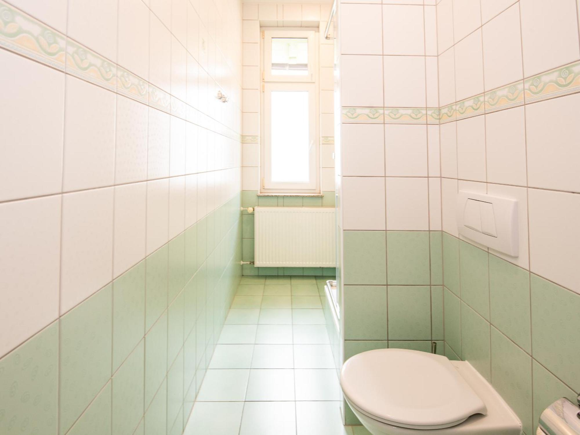 Rewita Miedzyzdroje - Galeon Hotel Cameră foto